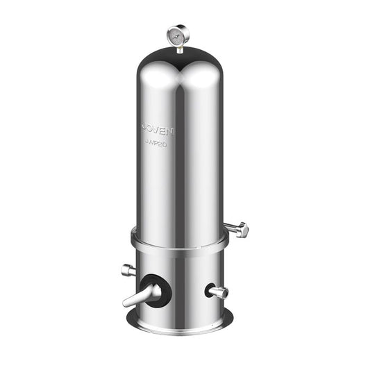 Joven JWP20 Water Filter