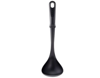 Tefal K12902 Comfort Ladle Spatula