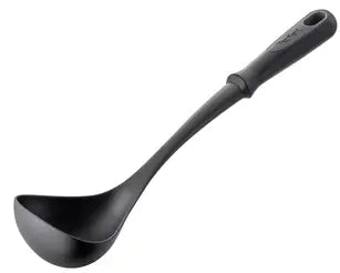 Tefal K12902 Comfort Ladle Spatula