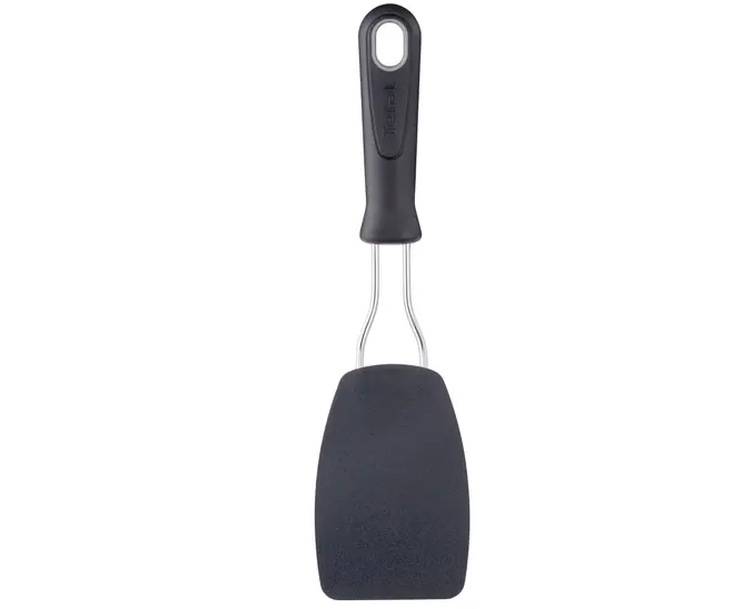 Tefal K12903 Comfort Flexible Angle Spatula