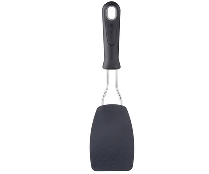 Tefal K12903 Comfort Flexible Angle Spatula