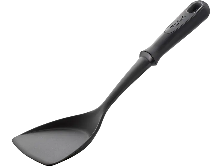 Tefal K12909 Comfort Wok Spatula