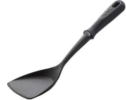 Tefal K12909 Comfort Wok Spatula