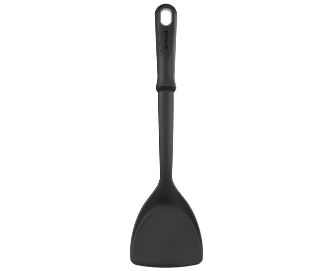 Tefal K12909 Comfort Wok Spatula