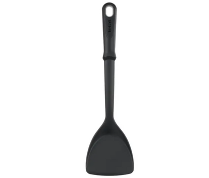 Tefal K12909 Comfort Wok Spatula