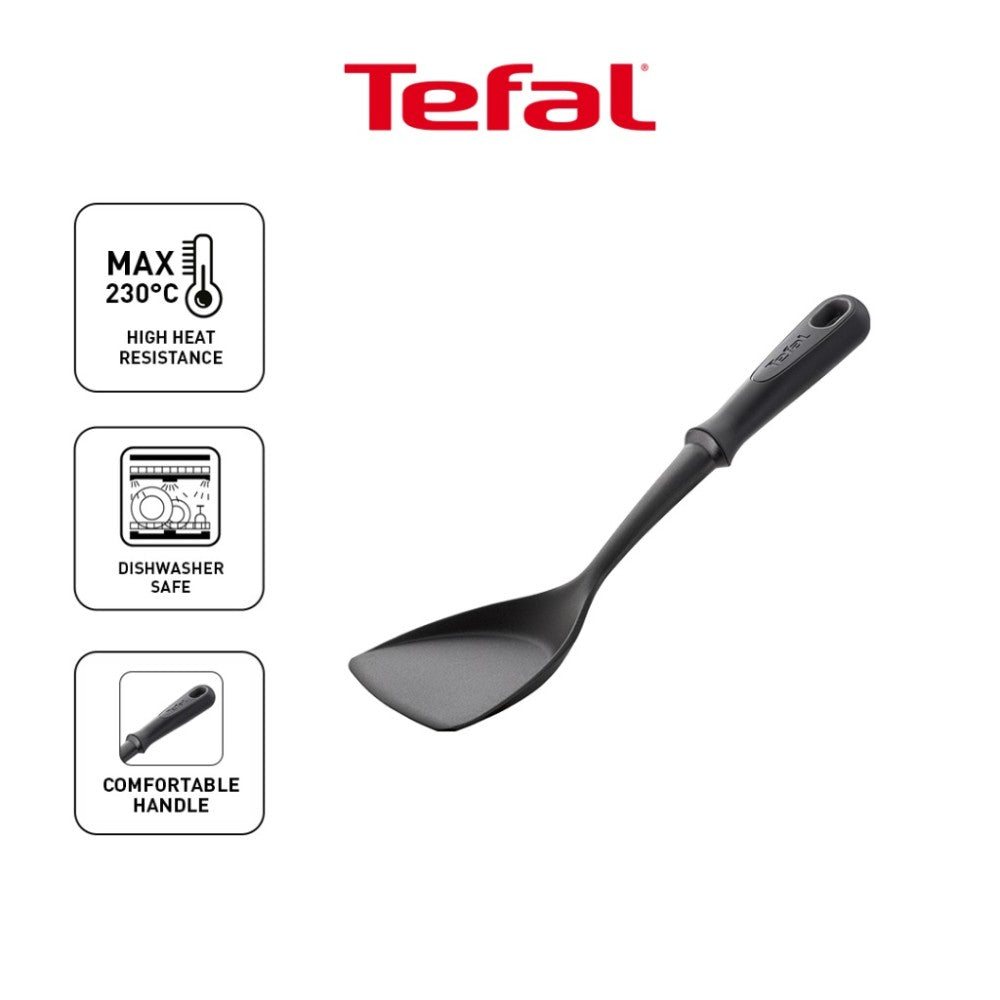 Tefal K12909 Comfort Wok Spatula