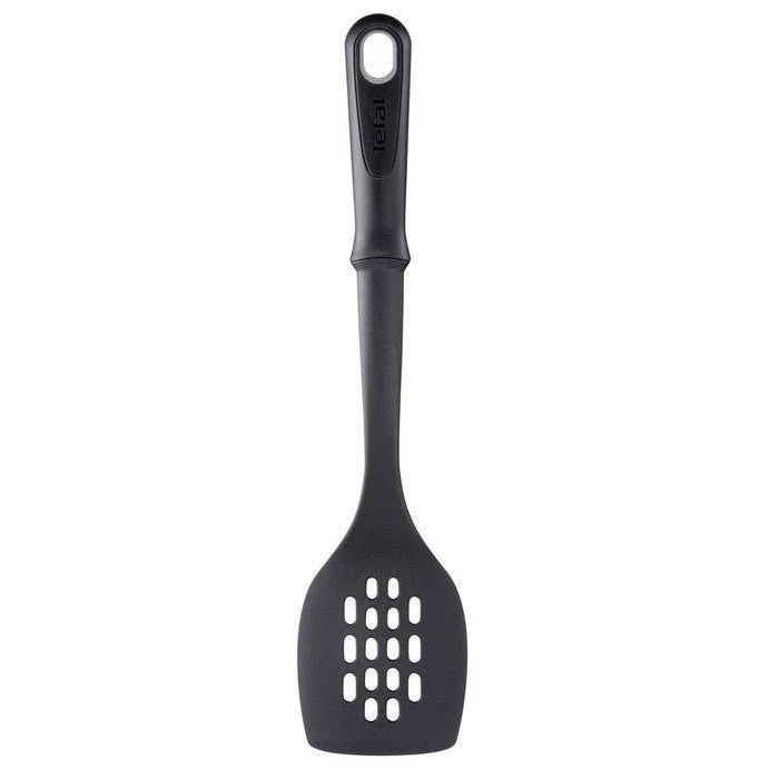 Tefal K12920 Comfort Slotted Turner Spatula