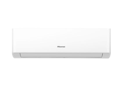 Hisense 2.0HP Air Cond AI20KAGS2 Inverter Air Conditioner R32 Aircond