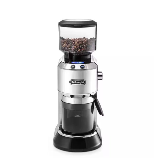 Delonghi Dedica Coffee Grinder KG-521 / KG521M