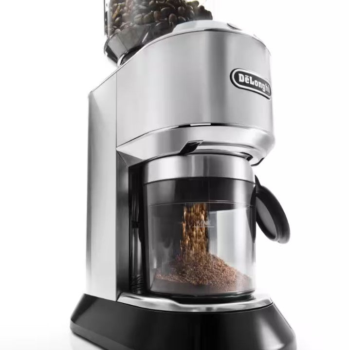 Delonghi Dedica Coffee Grinder KG-521 / KG521M