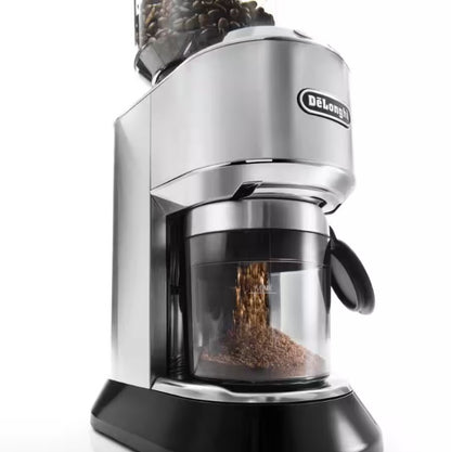 Delonghi Dedica Coffee Grinder KG-521 / KG521M