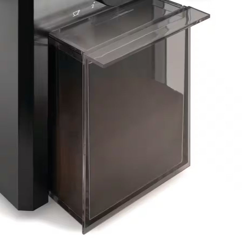 DeLonghi KG79 Burr Coffee Grinder