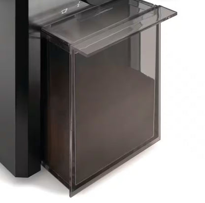 DeLonghi KG79 Burr Coffee Grinder