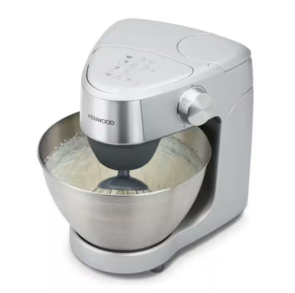 Kenwood cake Mixer KHC29 1000W with Multi Attachment - KHC29.JOSI PROSPERO