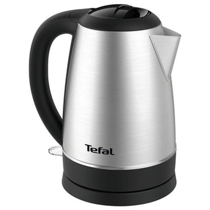 TEFAL HANDY STAINLESS STEEL KETTLE 1.7L KI800D/ KI800D65