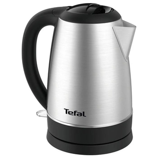 TEFAL HANDY STAINLESS STEEL KETTLE 1.7L KI800D/ KI800D65