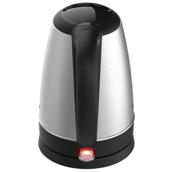 TEFAL HANDY STAINLESS STEEL KETTLE 1.7L KI800D/ KI800D65