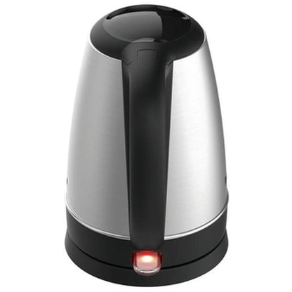 TEFAL HANDY STAINLESS STEEL KETTLE 1.7L KI800D/ KI800D65
