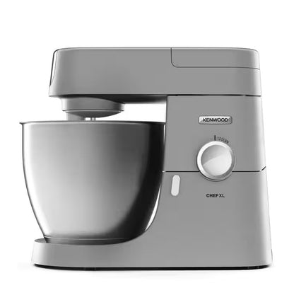 Kenwood Stand Mixer Chef XL KVL4100S Mixer 6.7L replaces MAJOR