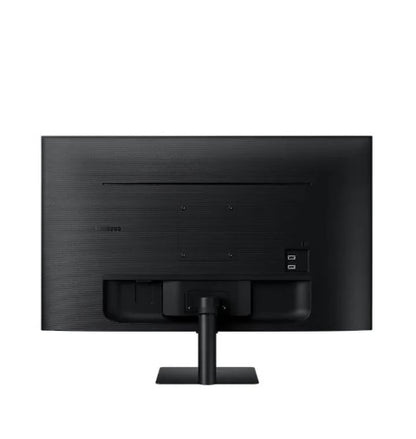 Samsung 27" M5 Smart Monitor (Black) LS27AM500NEXXS