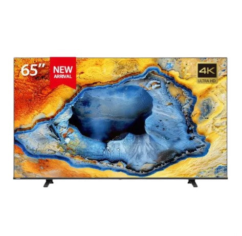 Toshiba 65" 4K UHD M450NP Quantum Dot Smart TV 65M450NP