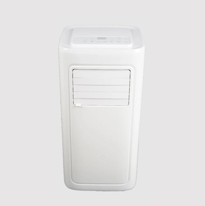 Mistral MAC019EN 30L Portable Air Conditioner Remote