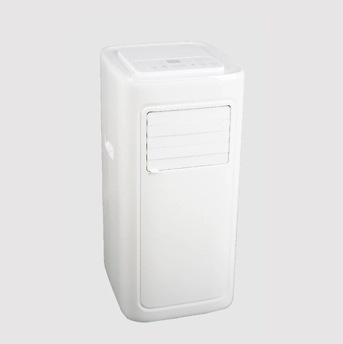 Mistral MAC019EN 30L Portable Air Conditioner Remote