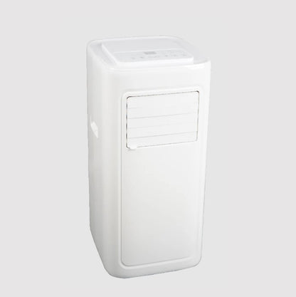 Mistral MAC019EN 30L Portable Air Conditioner Remote