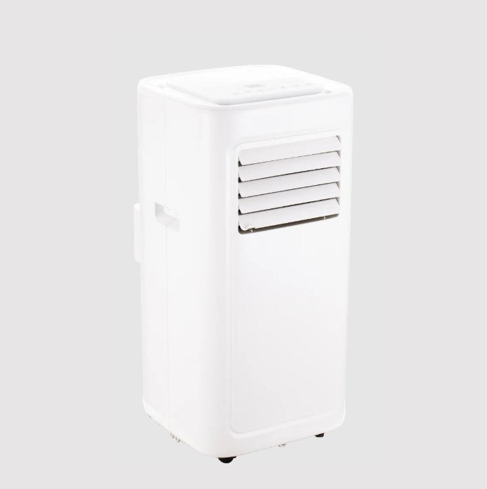 Mistral MAC019EN 30L Portable Air Conditioner Remote