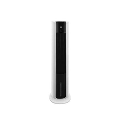 Midea 7.0L Slim Tower MAC-107AR AirCooler MAC107AR Air Cooler 65W