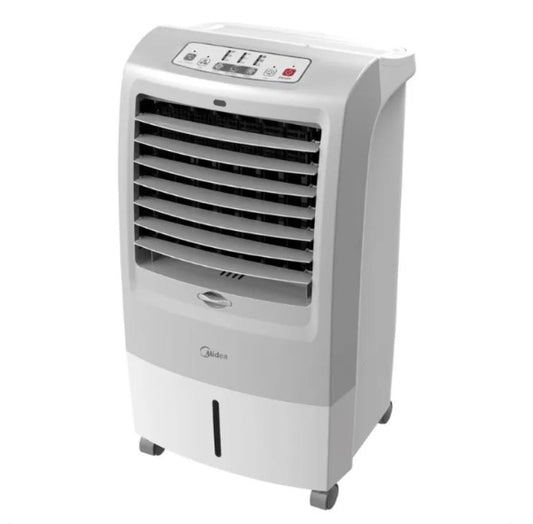 Midea MAC-215F Air Cooler MAC215F 15L