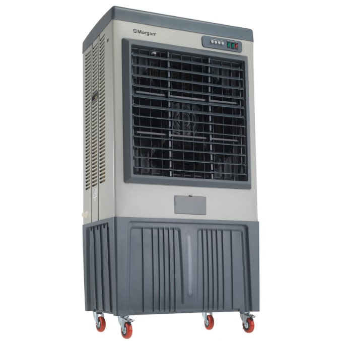 Morgan MAC-AMPLEFLOW 16 Commercial Air Cooler 135L MACAMPLEFLOW