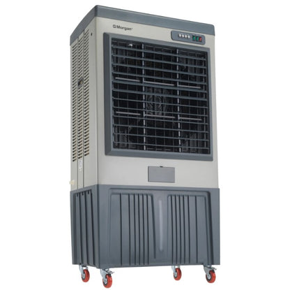 Morgan MAC-AMPLEFLOW 16 Commercial Air Cooler 135L MACAMPLEFLOW