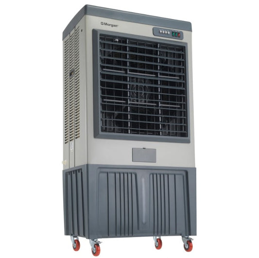 Morgan MAC-AMPLEFLOW 16 Commercial Air Cooler 135L MACAMPLEFLOW