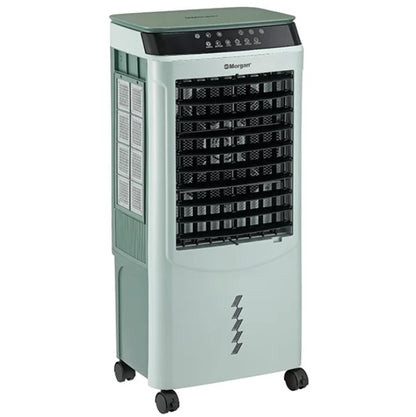 Morgan Air Cooler MAC-COOL7 / MACCOOL7 35L Portable with 2 Cooler Packs