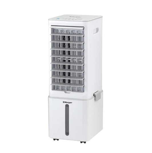 Morgan 10L MAC-CX10DW 65W Air Cooler MACCX10DW