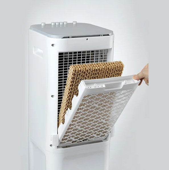 Morgan MACCX12 12L Air Cooler / MAC-CX12 Humidifier / Air purifier