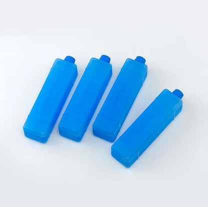 Morgan MACCX12 12L Air Cooler / MAC-CX12 Humidifier / Air purifier