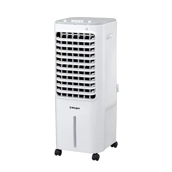 Morgan MACCX12 12L Air Cooler / MAC-CX12 Humidifier / Air purifier