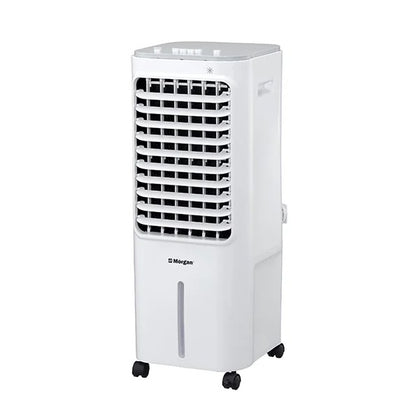 Morgan MACCX12 12L Air Cooler / MAC-CX12 Humidifier / Air purifier