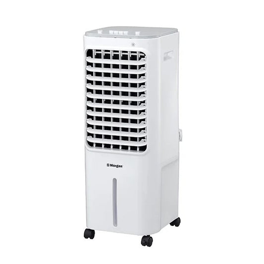 Morgan MACCX12 12L Air Cooler / MAC-CX12 Humidifier / Air purifier