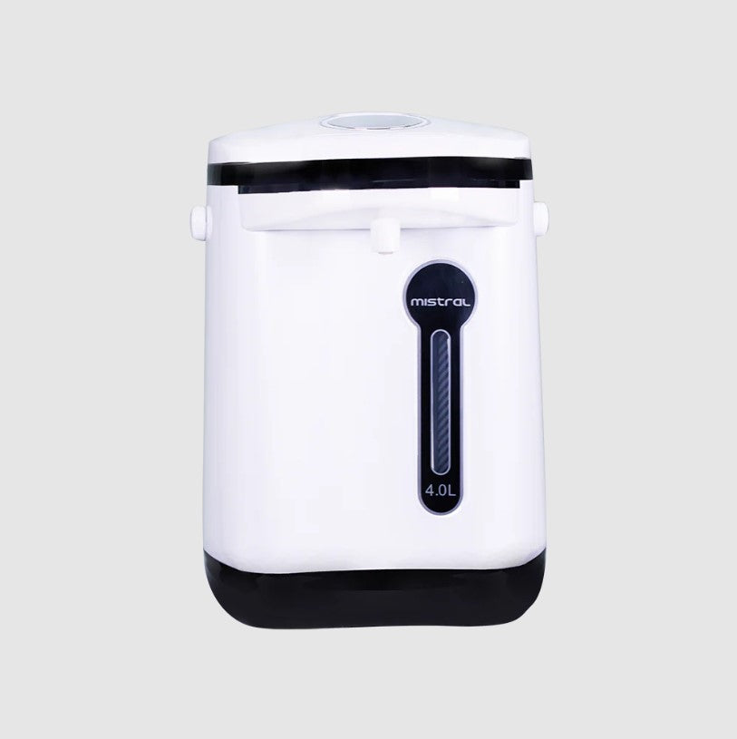 Mistral 4L MAP406 Electric Thermal Airpot