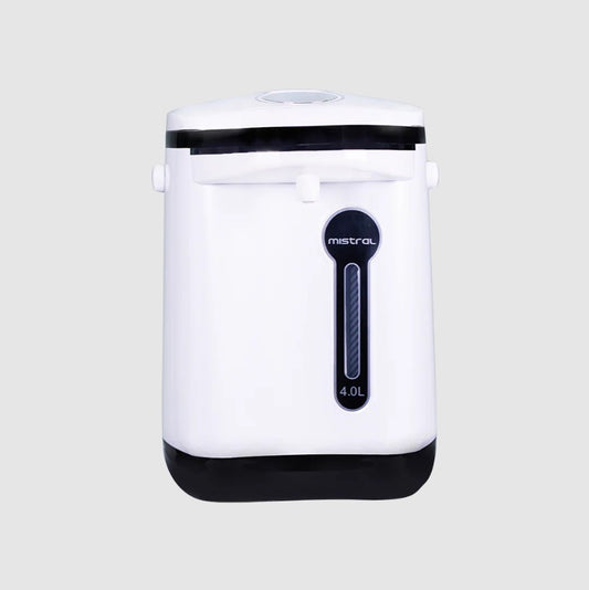 Mistral 4L MAP406 Electric Thermal Airpot