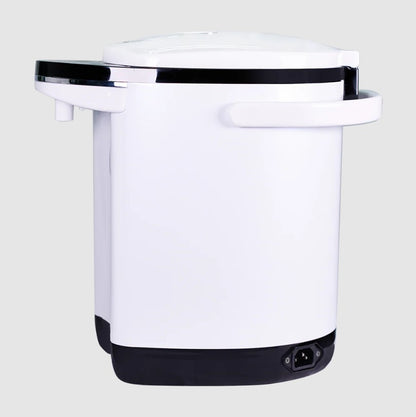 Mistral 4L MAP406 Electric Thermal Airpot