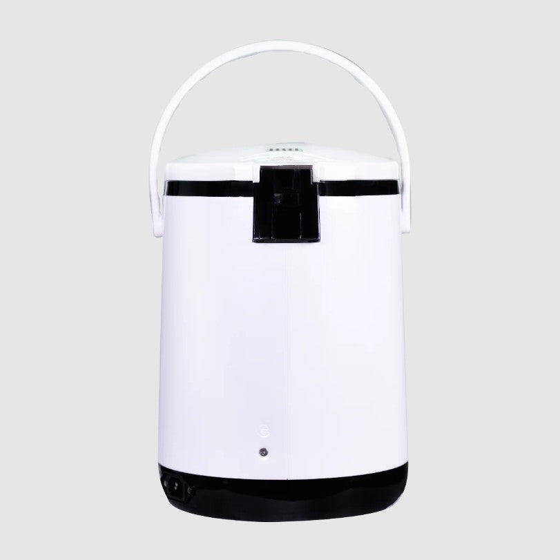 Mistral 4L MAP406 Electric Thermal Airpot