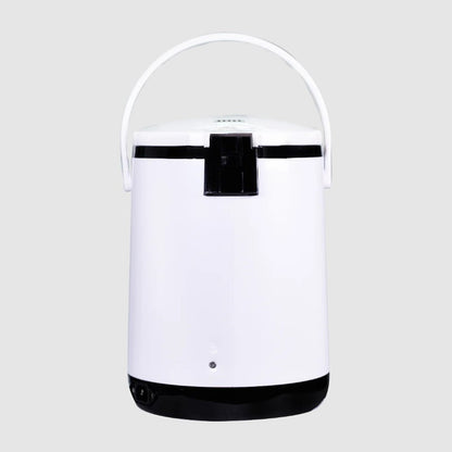 Mistral 4L MAP406 Electric Thermal Airpot