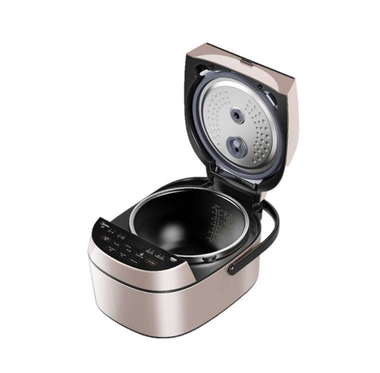 Midea 1.8L Digital Rice Cooker MB-18HS / MB18HS