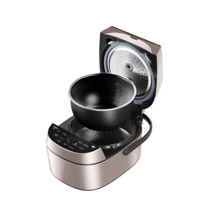 Midea 1.8L Digital Rice Cooker MB-18HS / MB18HS