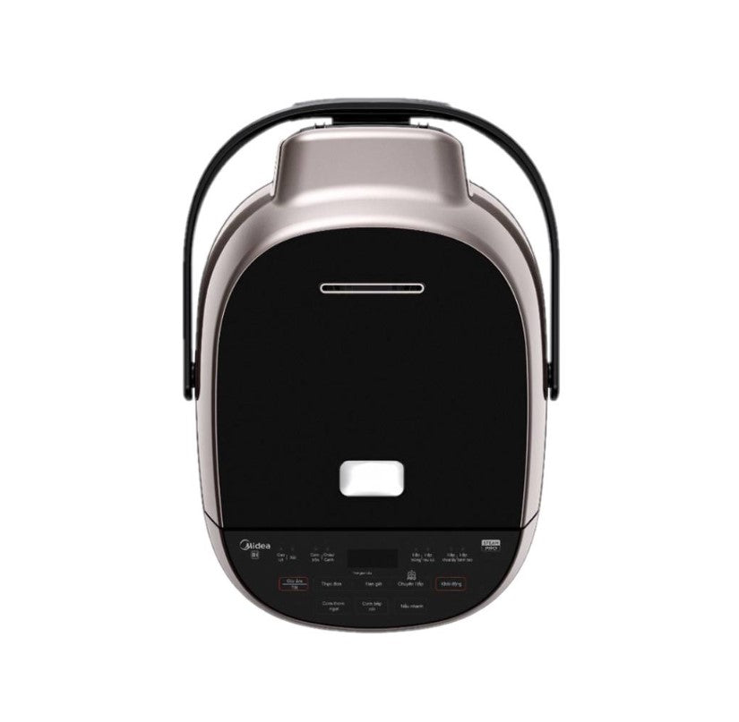 Midea 1.8L Digital Rice Cooker MB-18HS / MB18HS