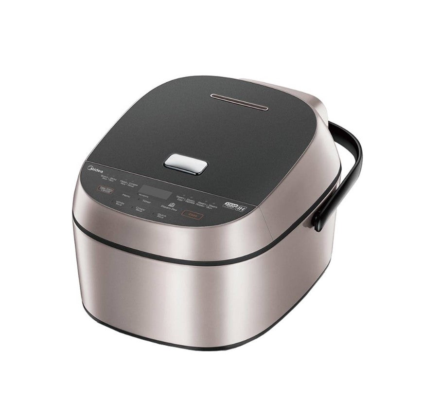 Midea 1.8L Digital Rice Cooker MB-18HS / MB18HS
